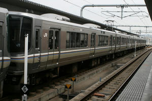 s-kIMG_7295.jpg