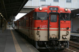 s-kIMG_7307.jpg