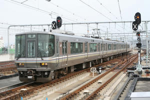 s-kIMG_7320.jpg