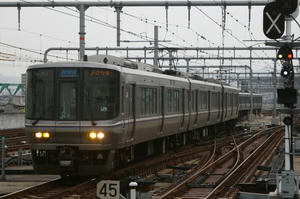 s-kIMG_7333.jpg