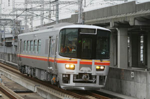 s-kIMG_7335.jpg