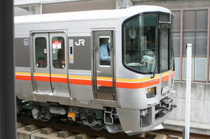 s-kIMG_7341.jpg