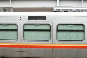 s-kIMG_7344.jpg