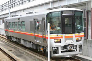 s-kIMG_7345.jpg
