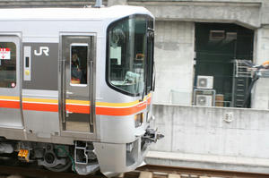 s-kIMG_7346.jpg