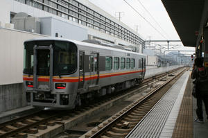 s-kIMG_7347.jpg