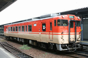 s-kIMG_7349.jpg