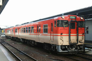 s-kIMG_7353.jpg