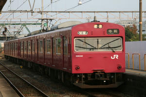 s-kIMG_7354.jpg