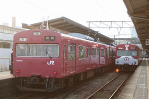 s-kIMG_7356.jpg