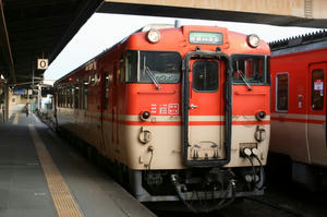 s-kIMG_7359.jpg