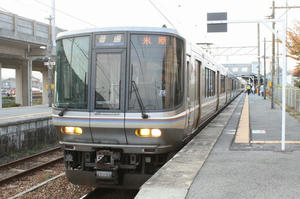 s-kIMG_7362.jpg