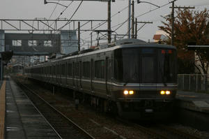 s-kIMG_7363.jpg
