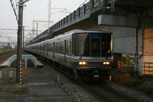s-kIMG_7365.jpg