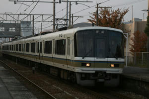 s-kIMG_7366.jpg