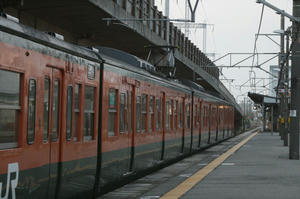 s-kIMG_7368.jpg