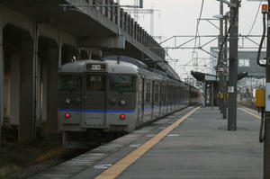 s-kIMG_7371.jpg