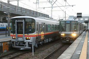 s-kIMG_7383.jpg