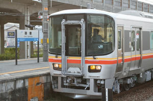 s-kIMG_7384.jpg
