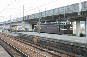 s-kIMG_7385.jpg