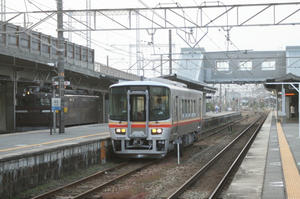 s-kIMG_7387.jpg