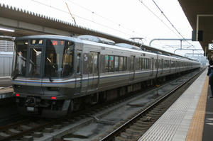 s-kIMG_7389.jpg