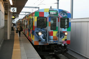 s-kIMG_7390.jpg