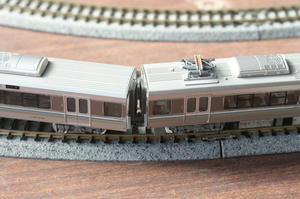 s-kIMG_7403.jpg