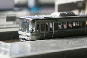 s-kIMG_7405.jpg