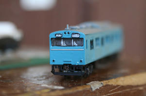 s-kIMG_7505.jpg