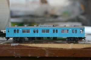 s-kIMG_7510.jpg
