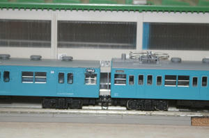 s-kIMG_7513.jpg