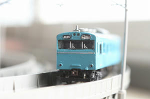 s-kIMG_7517.jpg