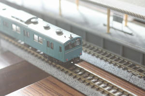 s-kIMG_7522.jpg