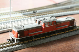 s-kIMG_7520.jpg