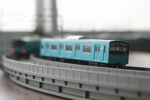 s-kIMG_7543.jpg