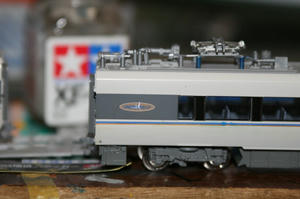 s-kIMG_7610.jpg