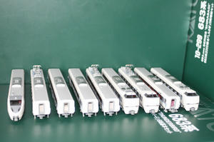 s-kIMG_7630.jpg