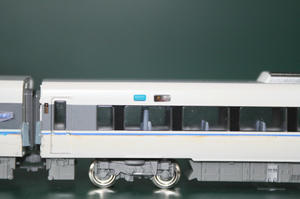 s-kIMG_7636.jpg