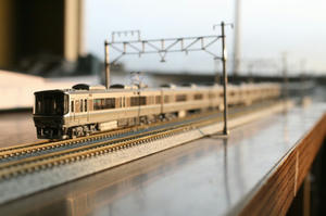 s-kIMG_7692.jpg