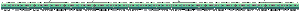 12e288bd.gif