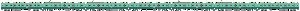 9f0a5c64.gif