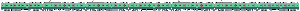 e0f5bbac.gif