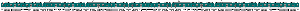 cef4f023.gif