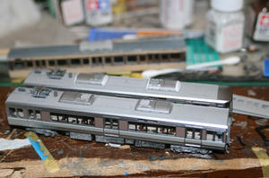 s-kIMG_7764.jpg