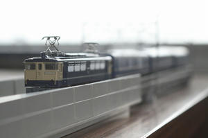 s-kIMG_7784.jpg