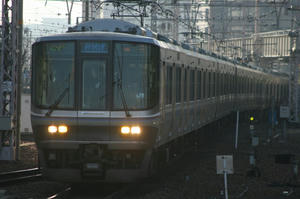 s-kIMG_7839.jpg