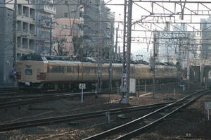 s-kIMG_7847.jpg