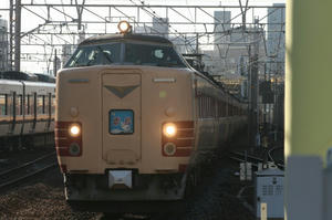 s-kIMG_7856.jpg