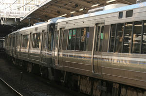 s-kIMG_7862.jpg